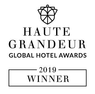 Haute Grand 2019