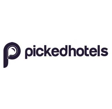 Picked Hotels, Switzerland, 2020