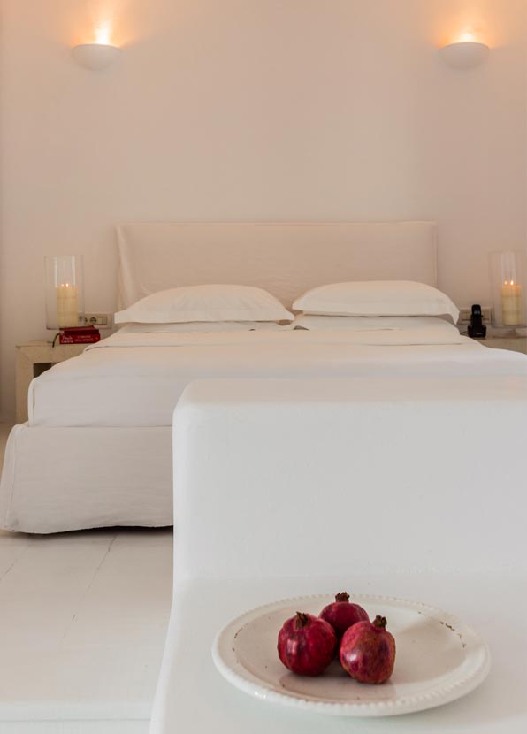 Photos of Zaneti Villa