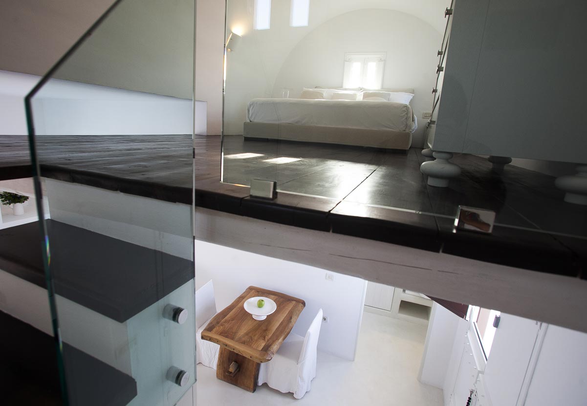 Photos of Feggeri Villa part 2