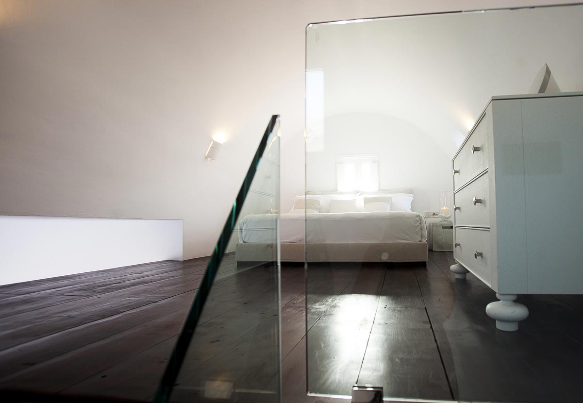 Photos of Feggeri Villa part 3