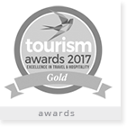 Tourism Awards