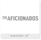 Afficionados