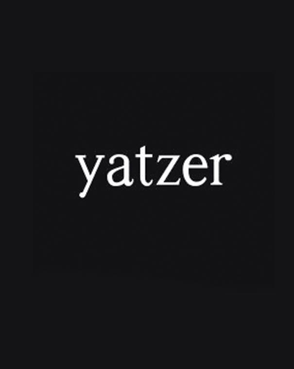 yatzer