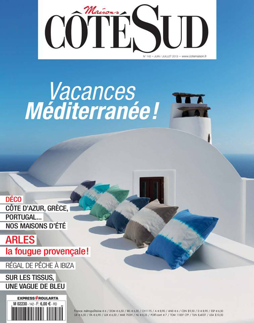 CoteSud