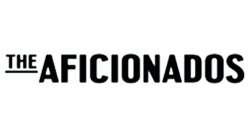 Afficionados 2013