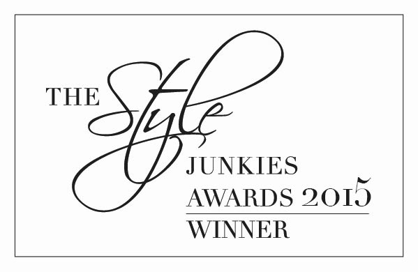 style junkies 2015