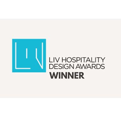 LIV Awards, Los Angeles, United States of America, 2020 